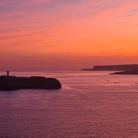 La Jomeruca ,Espaciosa Casa Rural Cerca De Playa Y Montana Caranceja ภายนอก รูปภาพ